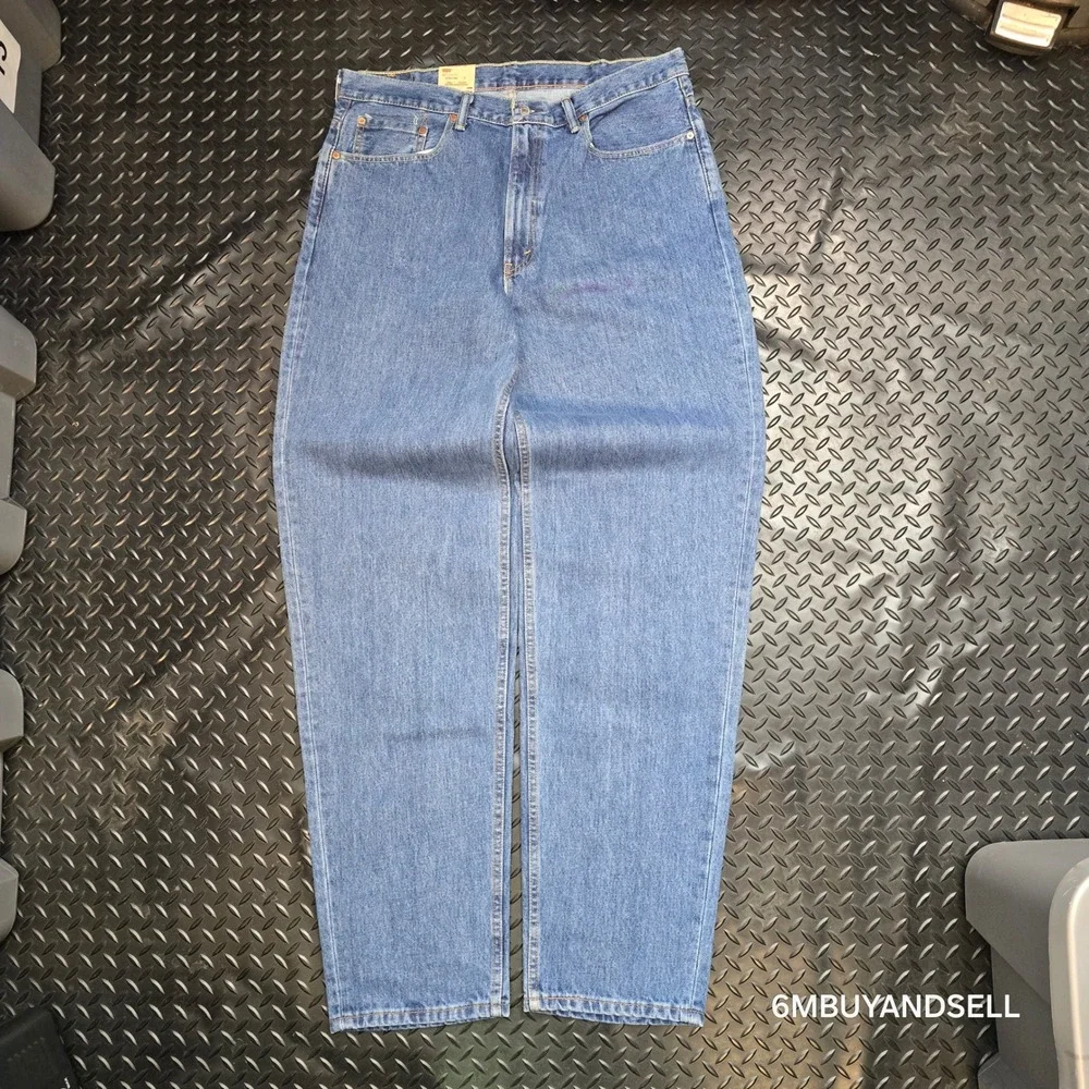 Levis brand new